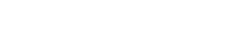 PanificadoraPro